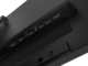 Монитори ThinkVision T22i-20