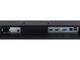 Монитори IIYAMA XUB2492HSU-B1