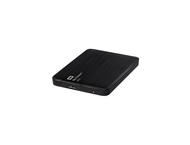 Външни HDD WD My Passport Ultra 1TB USB 3.0