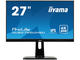 Монитори IIYAMA XUB2792UHSU-B1
