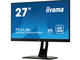 Монитори IIYAMA XUB2792UHSU-B1
