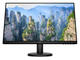 Монитори HP V24i