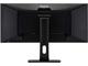 Монитори IIYAMA XUB3493WQSU-B1