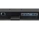 Монитори IIYAMA XUB3493WQSU-B1