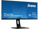 Монитори IIYAMA XUB3493WQSU-B1
