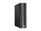 Външни HDD Външен диск Western Digital 2TB My Book Live