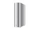 Външни HDD WD My Book Studio Metal USB 3.0 2TB