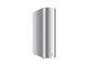 Външни HDD WD My Book Studio Metal USB 3.0 2TB