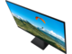 Монитори Samsung 27AM500