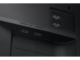 Монитори Samsung 27AM500