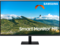 Монитори Samsung 27AM500
