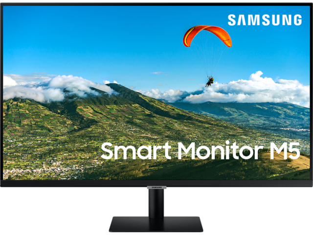 Монитори Samsung 27AM500