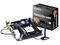Дънни платки GIGABYTE GA-F2A85XN-WIFI