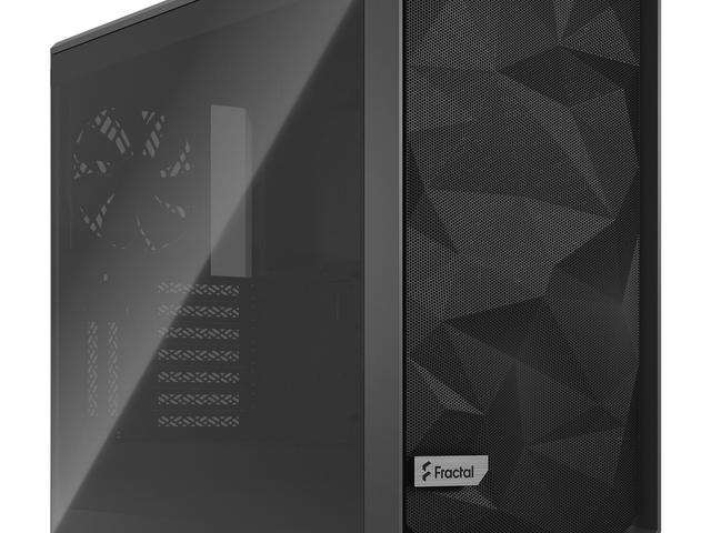 G:RIGS Fractal Meshify 3090 Custom