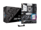 Дънни платки ASRock Z590 Pro4