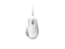 Мишки Razer Pro Click