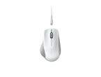 Мишки Razer Pro Click