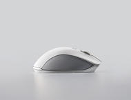 Мишки Razer Pro Click