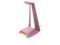 Джаджи Razer Base Station Chroma Quartz