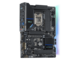 Дънни платки ASRock Z590 Extreme