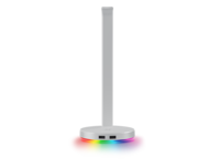 Джаджи Razer Base Station V2 Chroma - Mercury