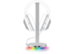 Джаджи Razer Base Station V2 Chroma - Mercury