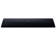 Джаджи Razer Ergonomic Wist Rest Pro
