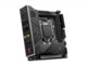 Дънни платки MSI MEG Z590I UNIFY