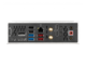 Дънни платки MSI MEG Z590I UNIFY