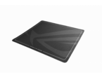Падове ASUS ROG Strix Edge Limited Nordic Edition