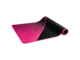 Падове ASUS ROG Sheath Electro Punk
