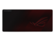 Падове ASUS ROG Scabbard II