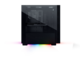 Кутии Razer Tomahawk ATX