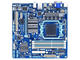 Дънни платки GIGABYTE GA-78LMT-USB3