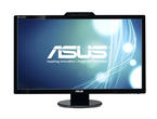 Монитори Asus VK278Q