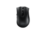 Мишки ASUS ROG Strix Carry, Dual-wireless
