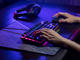 Мишки ASUS ROG Strix Impact II Wireless