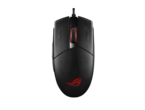 Мишки ASUS ROG Strix Impact II