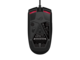 Мишки ASUS ROG Strix Impact II