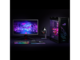 Мишки ASUS ROG Strix Impact II