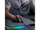 Мишки ASUS ROG Strix Impact II