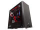 G:RIGS G:RIGS > Corsair Ares Eclipse (AMD)