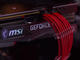 G:RIGS G:RIGS > Corsair Ares Eclipse (AMD)