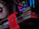 G:RIGS G:RIGS > Corsair Ares Eclipse (AMD)