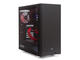G:RIGS G:RIGS > Corsair Ares Eclipse - Team Red Edition