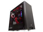 G:RIGS G:RIGS > Corsair Ares Eclipse - Team Red Edition