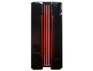G:RIGS G:RIGS > Gemini T - Team Red Edition