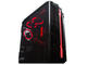 G:RIGS G:RIGS > Gemini T - Team Red Edition