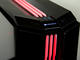 G:RIGS G:RIGS > Gemini T - Team Red Edition