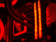 G:RIGS G:RIGS > Gemini T - Team Red Edition